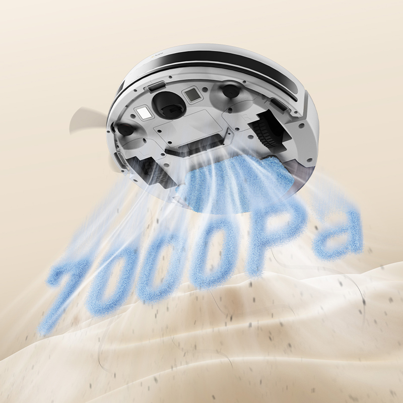 Deerma S40 3