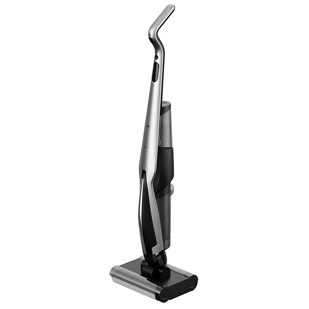 Deerma VX200