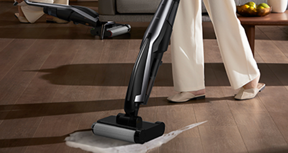 Deerma VX200